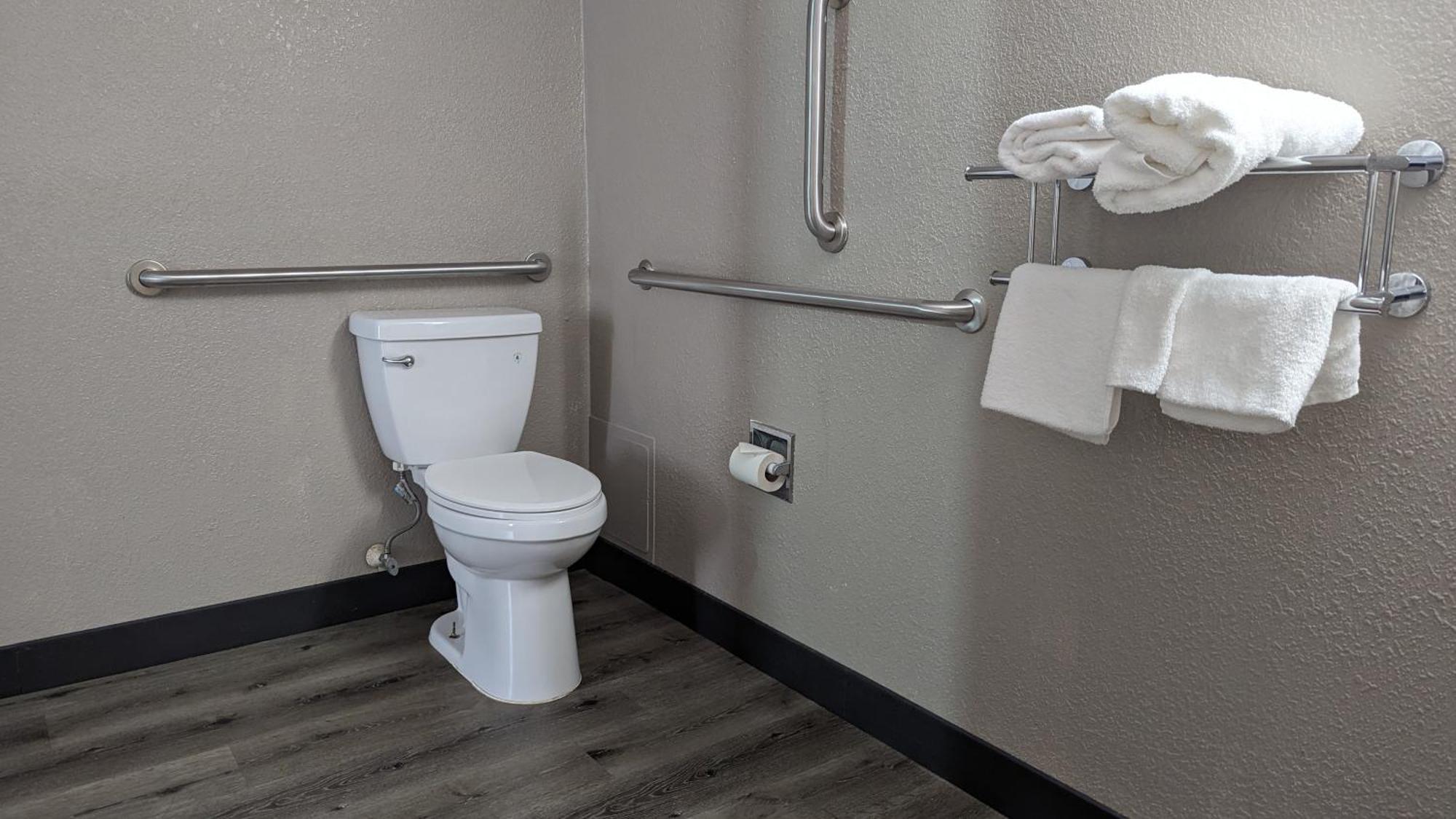 Motel 6-Leominster, Ma Екстер'єр фото